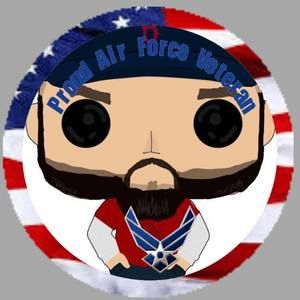 Meet your Posher, Jim